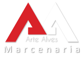 Artes Alves Marcenaria